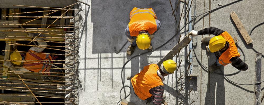 Bolingbrook construction site accident lawyer