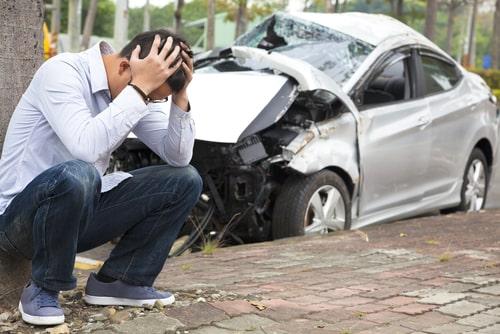will county personal injury attorney