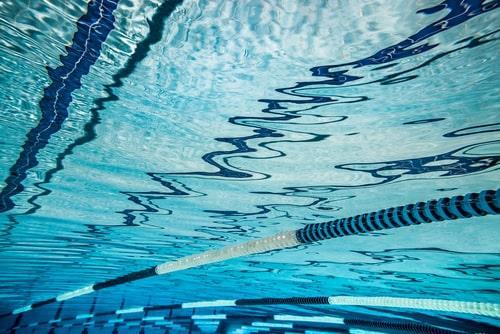 joliet swimming pool accident lawyer