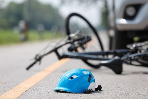 joliet bicycle accident lawyer