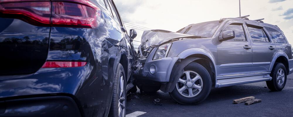 Naperville car accident attorneys